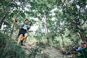 BIB: 
                            <button type="button" onclick="openModal(25977302)" class="btn btn-primary btn-sm float-right btn-popup" data-toggle="modal" data-target=".modal-high-quality">
                        <i class="fas fa-shopping-cart"></i> Add to Cart
                    </button>
                                            <button type="button" onclick="isThisMe(25977302, true)" class="btn btn-success btn-sm float-right btn-popup btn-isme hidden" data-toggle="tooltip" data-placement="bottom" title="นี่คือรูปของคุณใช่ไหม คลิกที่นี่เพื่อเอาเข้าอัลบั้ม">
                        <i class="fas fa-plus"></i> Add to album
                    </button>
                    <button type="button" onclick="isThisMe(25977302, false)" class="btn btn-warning btn-sm float-right btn-popup btn-isnotme hidden">
                        <i class="fas fa-ban"></i> Remove from album
                    </button>